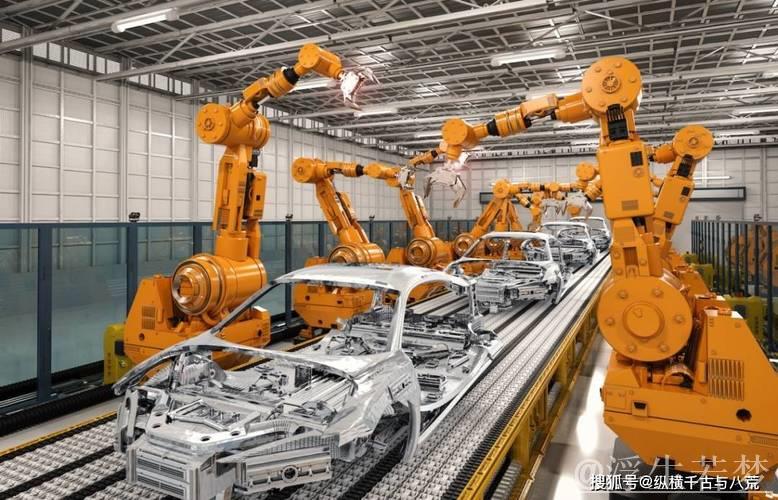 制造业景气水平在3月持续上扬 制造业景气水平在3月持续上扬