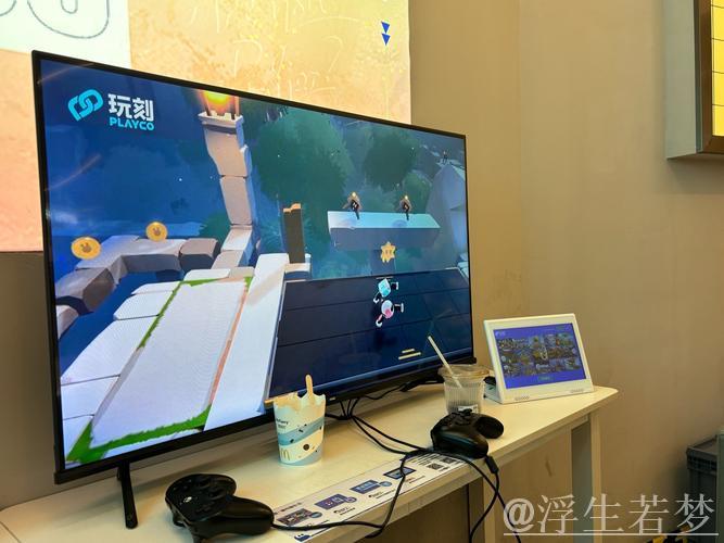 Photic加盟iG:将全力以赴,与队友携手再创辉煌 Photic加盟iG:将全力以赴,与队友携手再创辉煌