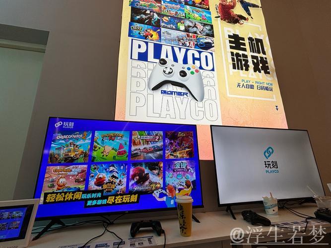 Photic加盟iG:将全力以赴,与队友携手再创辉煌 Photic加盟iG:将全力以赴,与队友携手再创辉煌