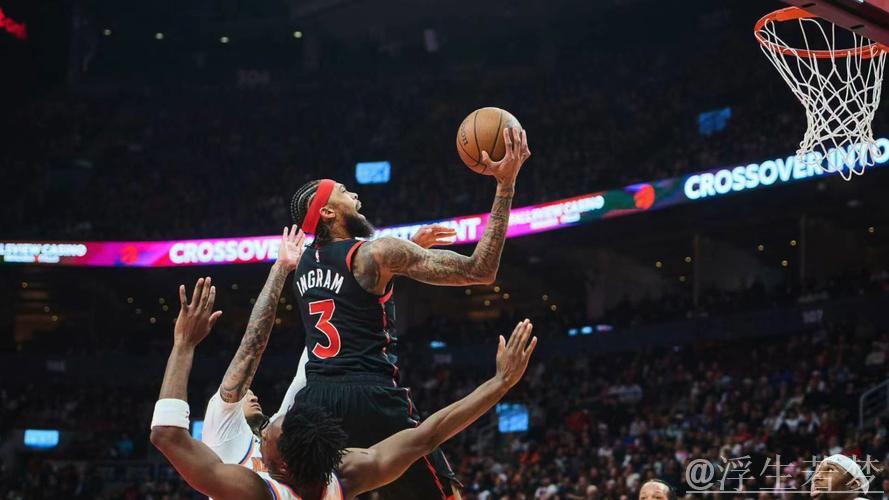 唐斯霸气隔扣夺魁 12月10日五佳球精选