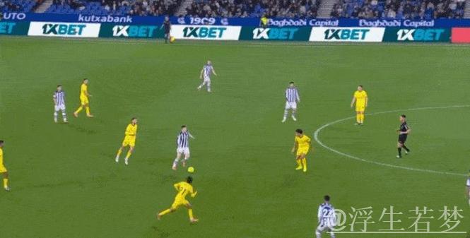 齐甘科夫双响助吉罗纳2-1力克皇家社会，摆脱降级威胁