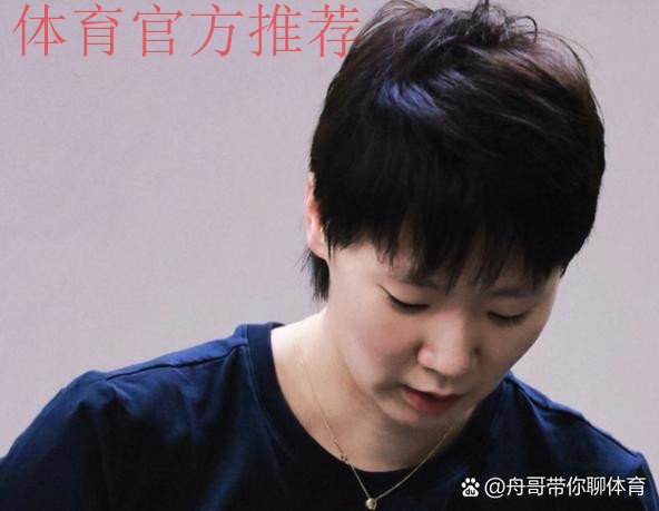 备战亚锦赛 | 中国室内五人制国家队队员——张习 备战亚锦赛 | 中国室内五人制国家队队员——张习